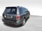 2008 Honda Pilot EX-L