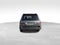 2008 Honda Pilot EX-L