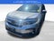 2019 Honda Pilot EX-L Blue Certified AWD Near Milwaukee WI