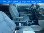 2019 Honda Pilot EX-L Blue Certified AWD Near Milwaukee WI