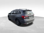 2021 Honda Pilot Touring 7 Passenger