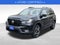 2022 Honda Passport Elite Blue Certified AWD Near Milwaukee WI