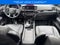 2022 Honda Passport Elite Blue Certified AWD Near Milwaukee WI