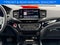 2022 Honda Passport Elite Blue Certified AWD Near Milwaukee WI