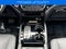 2022 Honda Passport Elite Blue Certified AWD Near Milwaukee WI