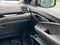 2022 Honda Passport Elite Blue Certified AWD Near Milwaukee WI