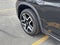 2022 Honda Passport Elite Blue Certified AWD Near Milwaukee WI