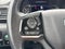 2022 Honda Passport Elite Blue Certified AWD Near Milwaukee WI