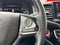 2022 Honda Passport Elite Blue Certified AWD Near Milwaukee WI