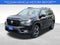 2022 Honda Passport Elite Blue Certified AWD Near Milwaukee WI