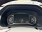 2022 Honda Passport Elite Blue Certified AWD Near Milwaukee WI