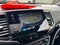 2022 Honda Passport Elite Blue Certified AWD Near Milwaukee WI