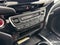 2022 Honda Passport Elite Blue Certified AWD Near Milwaukee WI