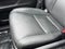 2022 Honda Passport Elite Blue Certified AWD Near Milwaukee WI