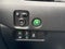 2022 Honda Passport Elite Blue Certified AWD Near Milwaukee WI