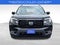 2022 Honda Passport Elite Blue Certified AWD Near Milwaukee WI