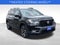 2022 Honda Passport Elite Blue Certified AWD Near Milwaukee WI