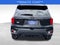 2022 Honda Passport Elite Blue Certified AWD Near Milwaukee WI