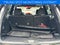 2022 Honda Passport Elite Blue Certified AWD Near Milwaukee WI