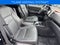 2022 Honda Passport Elite Blue Certified AWD Near Milwaukee WI