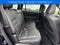 2022 Honda Passport Elite Blue Certified AWD Near Milwaukee WI