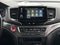 2021 Honda Passport EX-L Blue Certified AWD Near Milwaukee WI