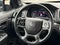 2021 Honda Passport EX-L Blue Certified AWD Near Milwaukee WI