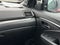2021 Honda Passport EX-L Blue Certified AWD Near Milwaukee WI