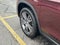 2021 Honda Passport EX-L Blue Certified AWD Near Milwaukee WI