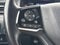 2021 Honda Passport EX-L Blue Certified AWD Near Milwaukee WI