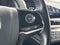 2021 Honda Passport EX-L Blue Certified AWD Near Milwaukee WI