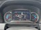 2021 Honda Passport EX-L Blue Certified AWD Near Milwaukee WI
