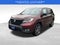 2021 Honda Passport EX-L Blue Certified AWD Near Milwaukee WI