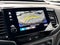 2021 Honda Passport EX-L Blue Certified AWD Near Milwaukee WI