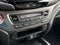 2021 Honda Passport EX-L Blue Certified AWD Near Milwaukee WI