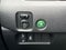2021 Honda Passport EX-L Blue Certified AWD Near Milwaukee WI