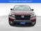 2021 Honda Passport EX-L Blue Certified AWD Near Milwaukee WI