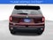 2021 Honda Passport EX-L Blue Certified AWD Near Milwaukee WI