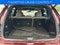 2021 Honda Passport EX-L Blue Certified AWD Near Milwaukee WI