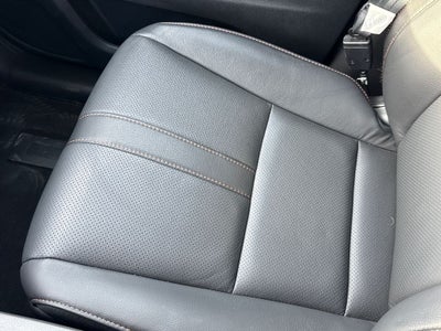 2025 Honda Passport TrailSport AWD Near Milwaukee WI