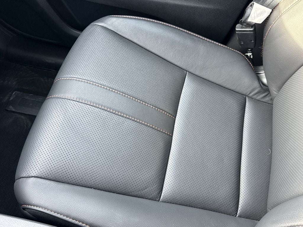 2025 Honda Passport TrailSport AWD Near Milwaukee WI