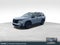 2023 Honda Pilot TrailSport