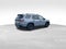 2023 Honda Pilot TrailSport