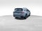 2023 Honda Pilot TrailSport