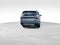 2023 Honda Pilot TrailSport