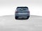 2023 Honda Pilot TrailSport