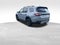 2023 Honda Pilot TrailSport