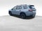 2023 Honda Pilot TrailSport