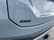 2023 Honda Pilot TrailSport