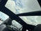 2023 Honda Pilot TrailSport